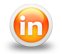 linked in